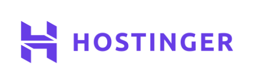 best free website hosting