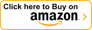 Best Baby Products